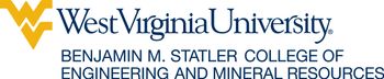 West Virginia University Benjamin M. Statler College of Engineering and Mineral Resources