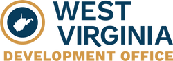 WV Development Office logo