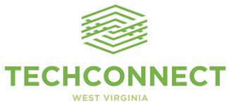 TechConnect West Virginia
