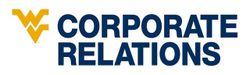 WV Corporate Relations logo