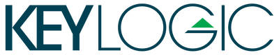 Keylogic Logo