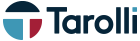Tarolli, Sundheim, Covell & Tummino L.L.P. Logo