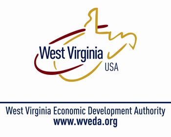 West Virginia USA West Virginia Economic Development Authority www.wveda.org