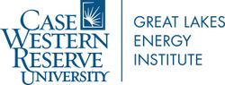 Case Western Reserve University. Great Lakes Energy Institute