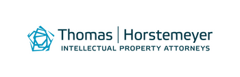 Thomas Horstemeyer Logo