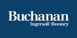 Buchanan Ingersoll Rooney Logo